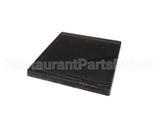 2F-Z18667 Star Casting,Bttm,Smooth,Ir,14