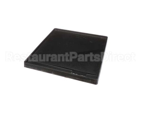 2F-Z18667 Star Casting,Bttm,Smooth,Ir,14