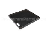 2F-Z18667 Star Casting,Bttm,Smooth,Ir,14