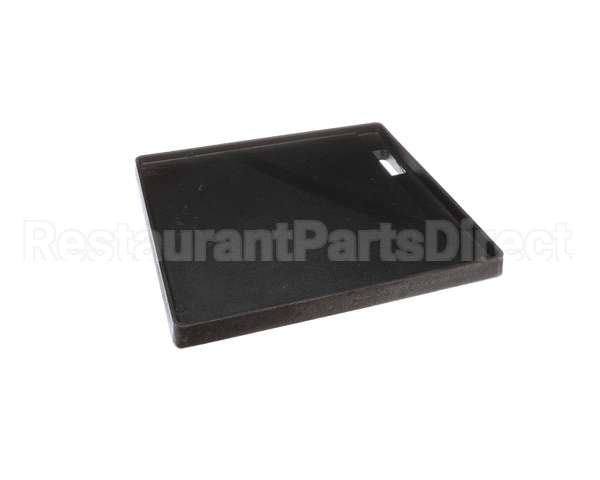 2F-Z18667 Star Casting,Bttm,Smooth,Ir,14