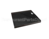 2F-Z18667 Star Casting,Bttm,Smooth,Ir,14