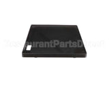 2F-Z18667 Star Casting,Bttm,Smooth,Ir,14