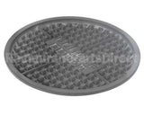 2F-Z20079 Star Grid Cast Wh Logo-Newco