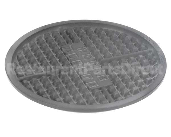 2F-Z20079 Star Grid Cast Wh Logo-Newco