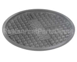 2F-Z20079 Star Grid Cast Wh Logo-Newco