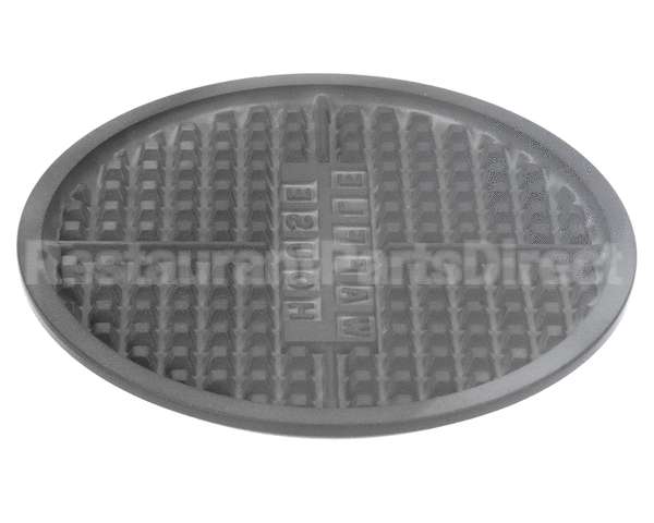 2F-Z20079 Star Grid Cast Wh Logo-Newco