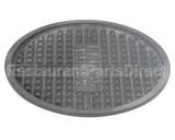 2F-Z20079 Star Grid Cast Wh Logo-Newco