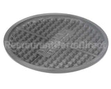 2F-Z20079 Star Grid Cast Wh Logo-Newco