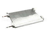 2F-Z21590 Star Platen,Heater,208V,2Kw