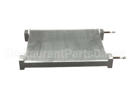 2F-Z21590 Star Platen,Heater,208V,2Kw