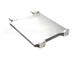 2F-Z21590 Star Platen,Heater,208V,2Kw