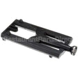 2F-Z3035 Compatible Star Burner 16" X 6.25" Ci