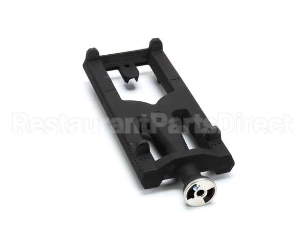 2F-Z3035 Star Burner 40000 Btu/Hr