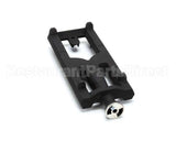 2F-Z3035 Star Burner 40000 Btu/Hr