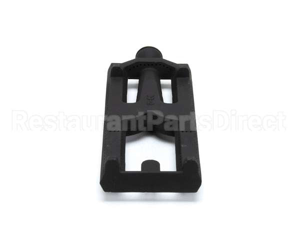 2F-Z3035 Star Burner 40000 Btu/Hr