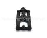 2F-Z3035 Star Burner 40000 Btu/Hr