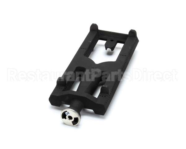 2F-Z3035 Star Burner 40000 Btu/Hr