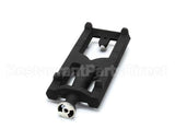 2F-Z3035 Star Burner 40000 Btu/Hr