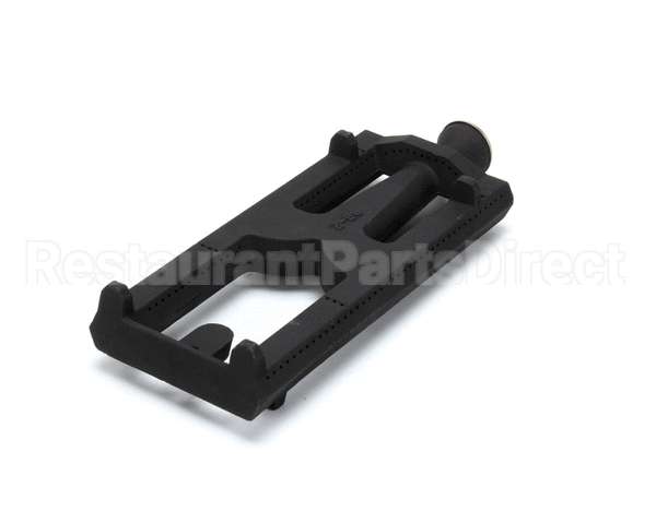 2F-Z3035 Star Burner 40000 Btu/Hr