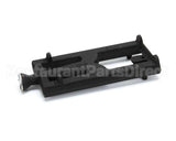 2F-Z3035 Star Burner 40000 Btu/Hr