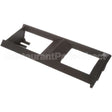 2F-Z3036 Compatible Star Deflector