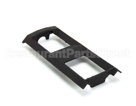 2F-Z3036 Star Deflector-Burner Cast