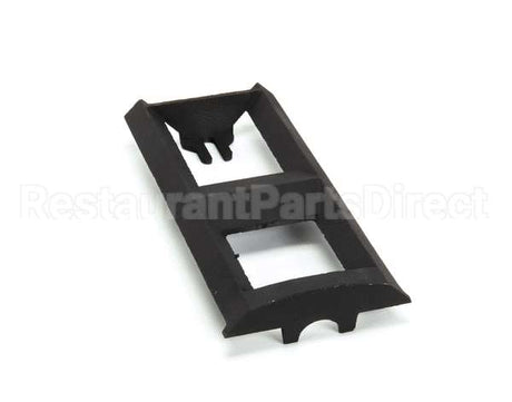 2F-Z3036 Star Deflector-Burner Cast