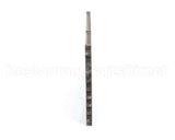 2F-Z3077 Star Grte-Lva Rck,10.5X17-1/16