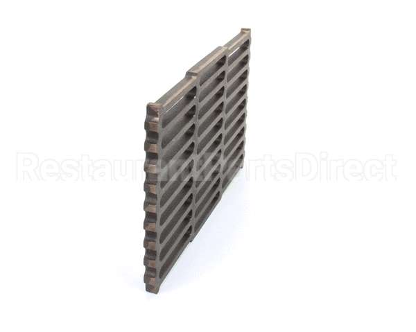 2F-Z3077 Star Grte-Lva Rck,10.5X17-1/16