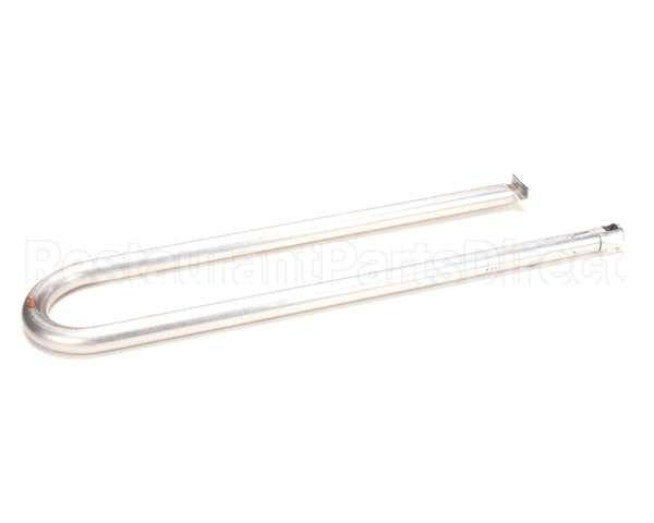 2F-Z4613 Star Burner 824 Series