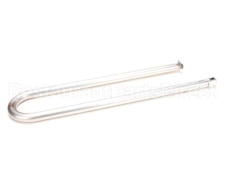 2F-Z4613 Star Burner 824 Series