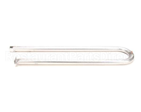 2F-Z4613 Star Burner 824 Series