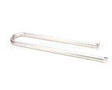 2F-Z4613 Star Burner 824 Series