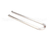 2F-Z4613 Star Burner 824 Series