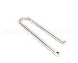 2F-Z4613 Star Burner 824 Series