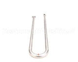 2F-Z4613 Star Burner 824 Series