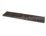 2F-Z4692 Star Top Grate, 5-7/8X25-1/4