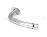 2F-Z5474 Star Venturi Tube, Short