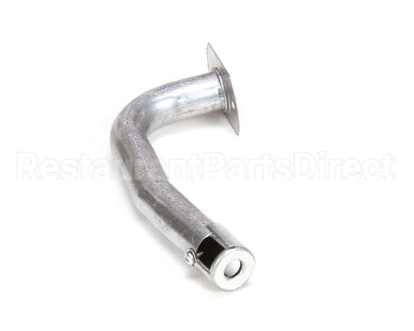 2F-Z5474 Star Venturi Tube, Short