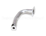 2F-Z5474 Star Venturi Tube, Short