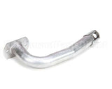 2F-Z5474 Star Venturi Tube, Short