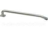 2F-Z5475 Compatible Star Venturi Tube Long