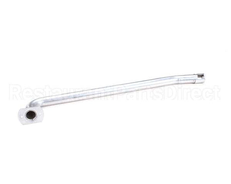 2F-Z5475 Star Venturi Tube, Long