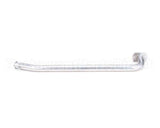 2F-Z5475 Star Venturi Tube, Long
