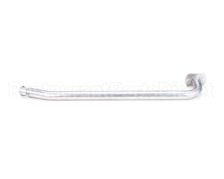 2F-Z5475 Star Venturi Tube, Long