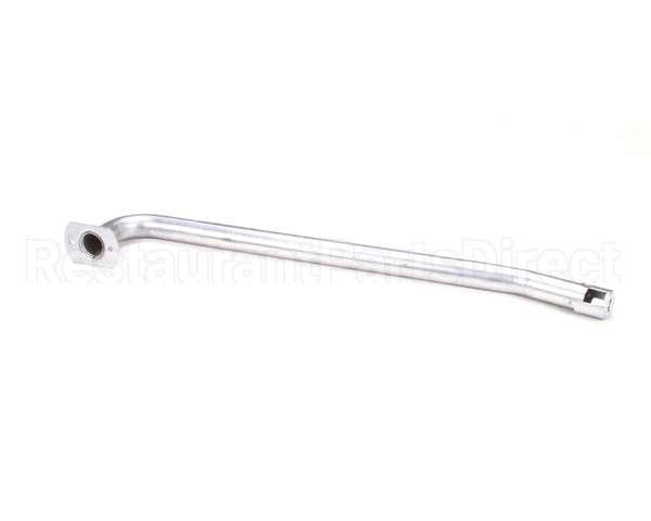2F-Z5475 Star Venturi Tube, Long