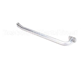 2F-Z5475 Star Venturi Tube, Long