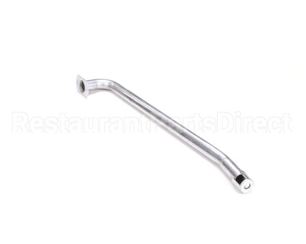 2F-Z5475 Star Venturi Tube, Long