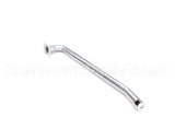 2F-Z5475 Star Venturi Tube, Long