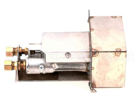 2F-Z5660 Star Orifice Set, Oven (Lp)